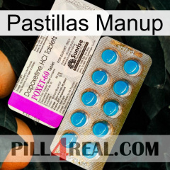 Manup Pills new07